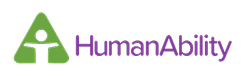 HumanAbility logo